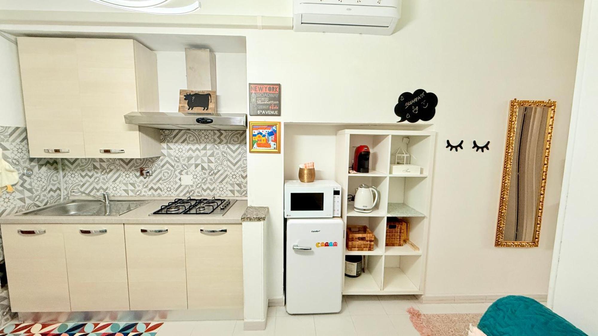 דירות טורינו Casa Sissy מראה חיצוני תמונה